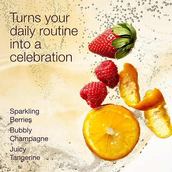 Kem Dưỡng Thể Bath & Body Works Ultimate Hydration Body Cream Champagne Toast 226g