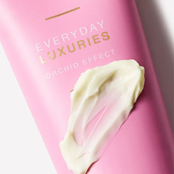 Kem Dưỡng Thể Bath & Body Works Ultimate Hydration Body Cream Orchid Effect 226g
