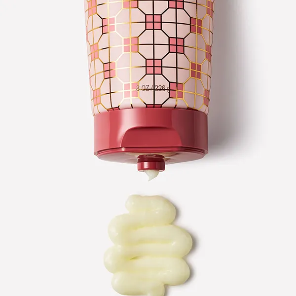 Kem Dưỡng Thể Bath & Body Works Ultimate Hydration Body Cream Pink Matcha Latte 226g