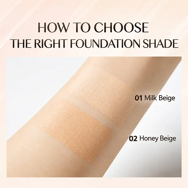 Kem Nền Dạng Thỏi Ohui Ultimate Cover Stick Foundation Tone 01