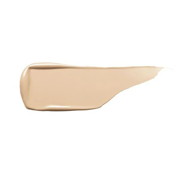 Kem Nền Make Up For Ever HD Skin Hydra Glow Hydrating Foundation Tone 1N02, 30ml
