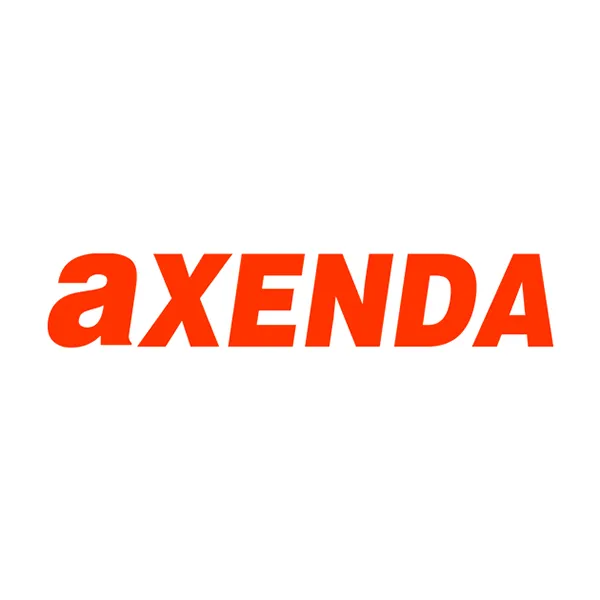 Sáp Peel Da Axenda Routiner Weekly Daily Barrier Repair 75ml