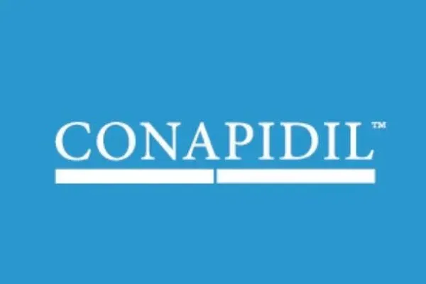 Kem Dưỡng Da Căng Bóng Và Làm Mờ Nếp Nhăn Conapidil Cemenzal Volufiline 50ml