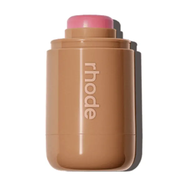 Má Hồng Dạng Kem Rhode Pocket Blush De Poche - Piggy Màu Hồng Baby 5.3g