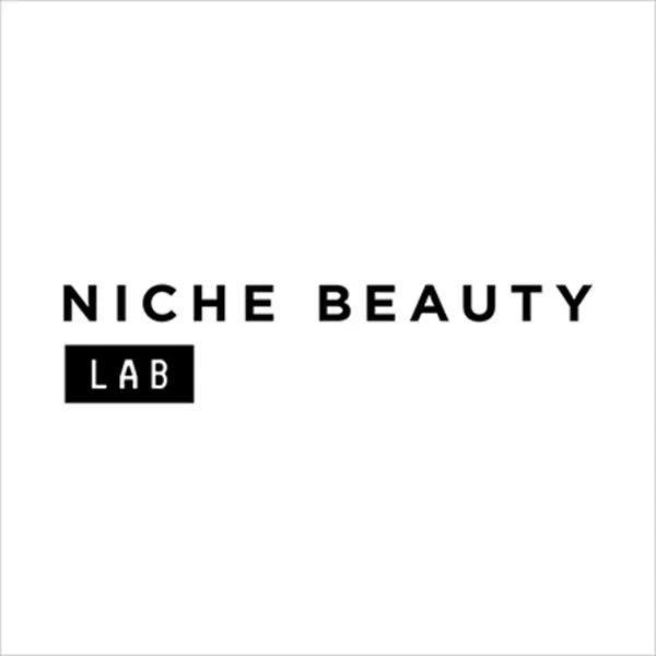 Kem Chống Nắng Niche Beauty Lab Mineral Tinted Sunscreen SPF50 PA++++ Tone Light 100ml