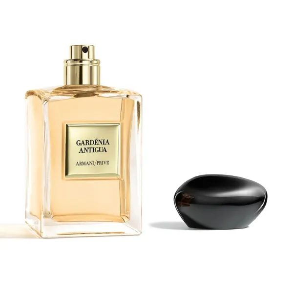 Nước Hoa Unisex Giorgio Armani Privé Gardénia Antigua EDT 100ml