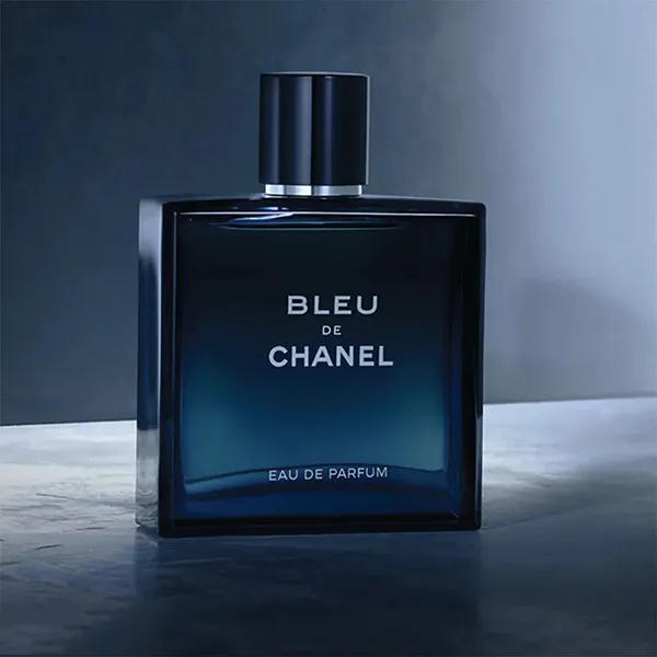 Nước Hoa Nam Chanel Bleu De Chanel EDP 50ml