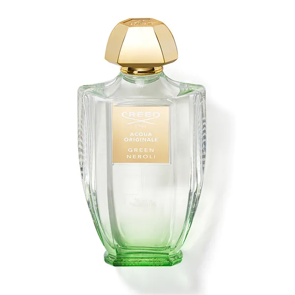 Nước Hoa Creed Acqua Originale Green Neroli EDP 100ml