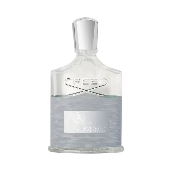 Nước Hoa Nam Creed Aventus Cologne 100ml