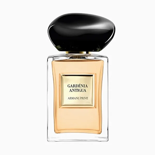 Nước Hoa Giorgio Armani Gardénia Antigua EDT 50ml