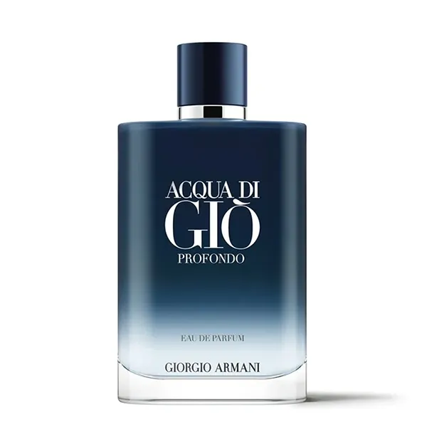 Nước Hoa Nam Giorgio Armani Acqua Gio Profondo EDP 200ml
