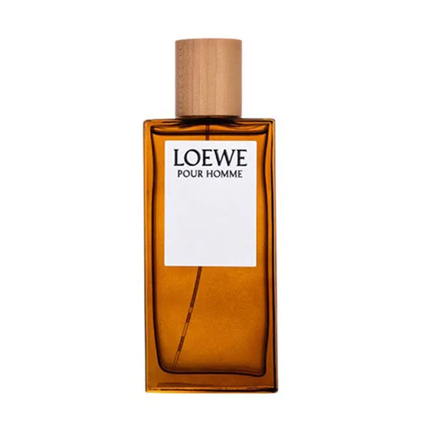 Nước Hoa Nam Loewe Pour Homme EDT 100ml