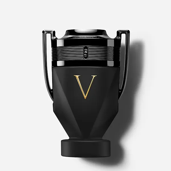 Nước Hoa Nam Paco Rabanne Invictus Victory Absolu Intense Parfum 100ml