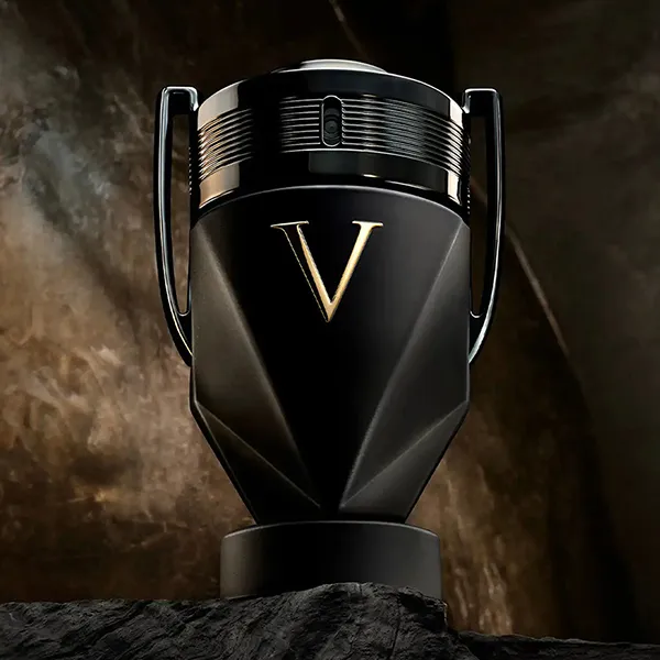 Nước Hoa Nam Paco Rabanne Invictus Victory Absolu Intense Parfum 100ml