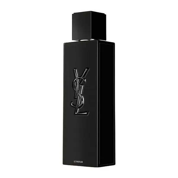 Nước Hoa Nam Yves Saint Laurent YSL Myslf Le Parfum 100ml