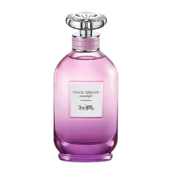 Nước Hoa Nữ Coach Dreams Moonlight Eau De Parfum 90ml