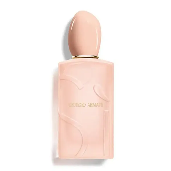 Nước Hoa Nữ Giorgio Armani Sì Nude Bloom EDP 100ml