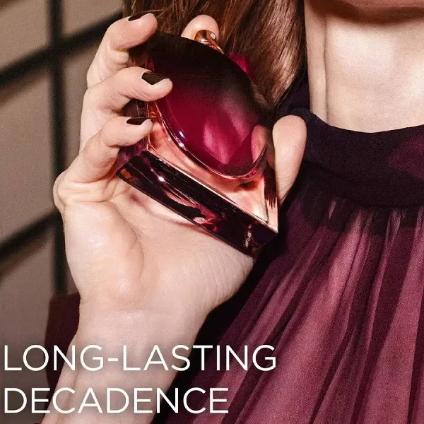 Nước Hoa Nữ Lancôme La Vie Est Belle L'Elixir Very Cherry Eau De Parfum 100ml