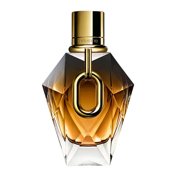 Nước Hoa Nữ Paco Rabanne Million Gold For Her Parfum 90ml