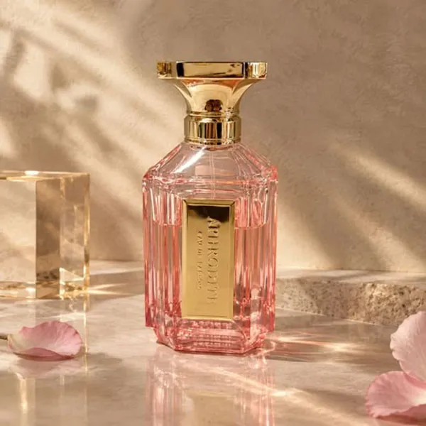Nước Hoa Nữ Velixir Aphrodite EDP 100ml