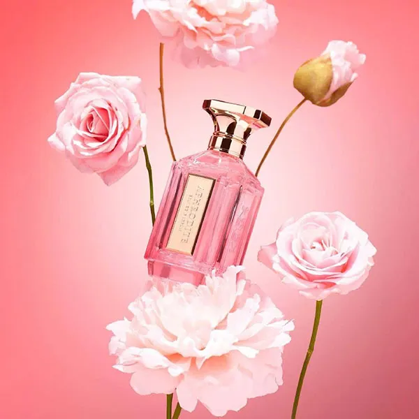 Nước Hoa Nữ Velixir Aphrodite EDP 100ml