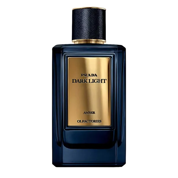 Nước Hoa Prada Olfactories Dark Light EDP 100ml