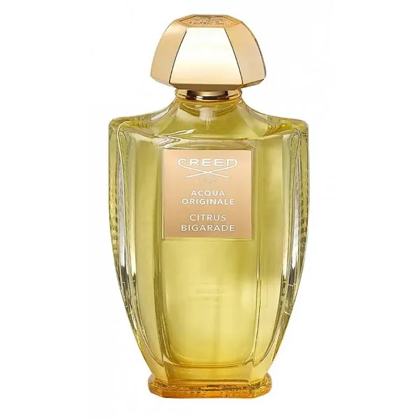 Nước Hoa Unisex Creed Citrus Bigarade EDP 100ml