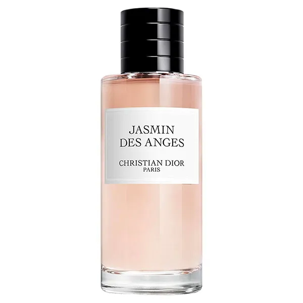 Nước Hoa Unisex Dior La Collection Privée Jasmin Des Anges 125ml