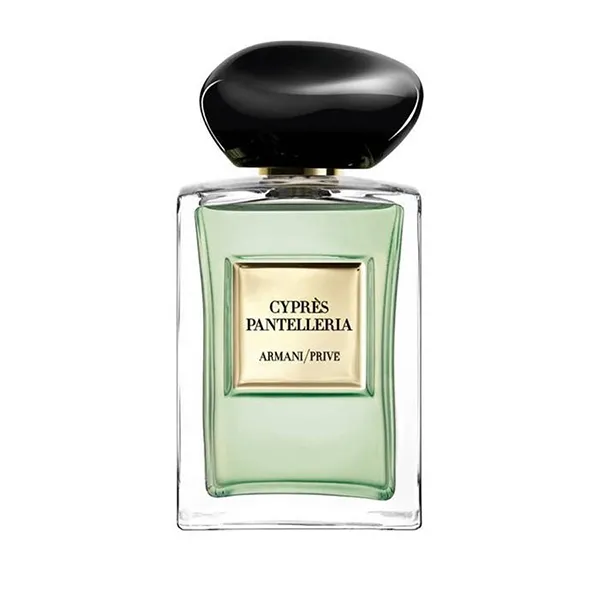 Nước Hoa Unisex Giorgio Armani Privé Cyprès Pantelleria EDT 50ml