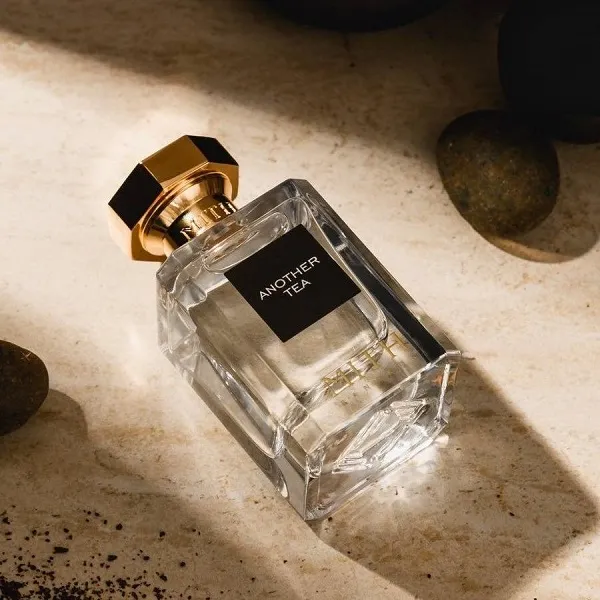 Nước Hoa Unisex MITH Bangkok Another Tea 60ml
