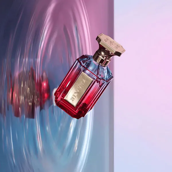 Nước Hoa Unisex Velixir Persephone Eau de Parfum 100ml