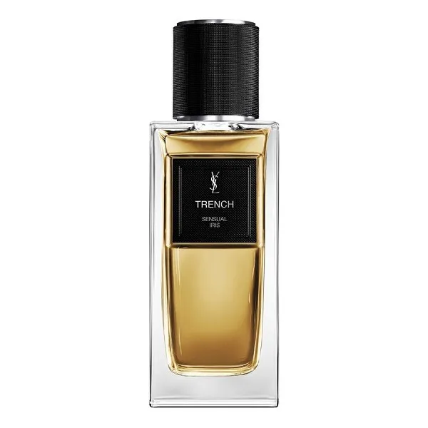 Nước Hoa Yves Saint Laurent YSL Le Vestiaire Des Parfums Trench EDP 125ml