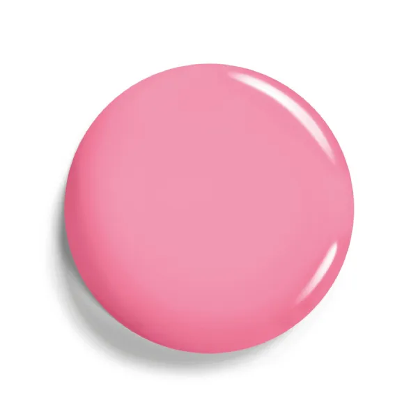 Má Hồng Giorgio Armani Luminous Silk Cheek Tint 53 Bold Pink Màu Hồng Tươi
