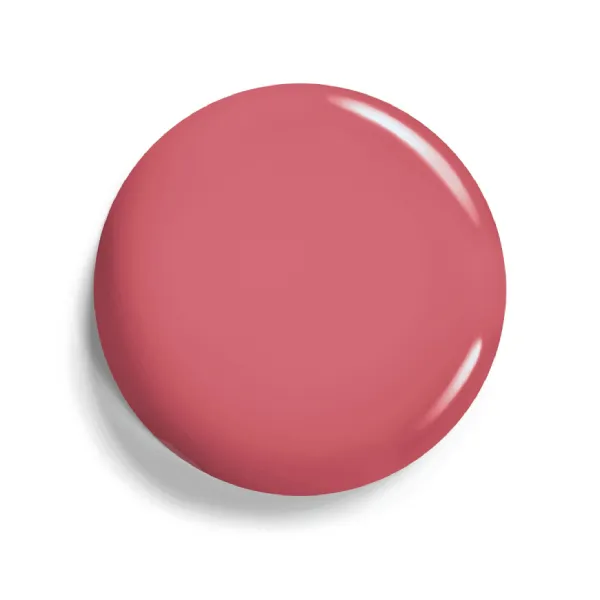 Phấn Má Hồng Giorgio Armani Luminous Silk Cheek Tint 62 Delicate Mauve Màu Hồng Mauve
