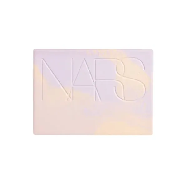 Phấn Phủ Dạng Nén Nars Light Reflecting Prismatic Powder Pressed Tone 03 Constellation 10g