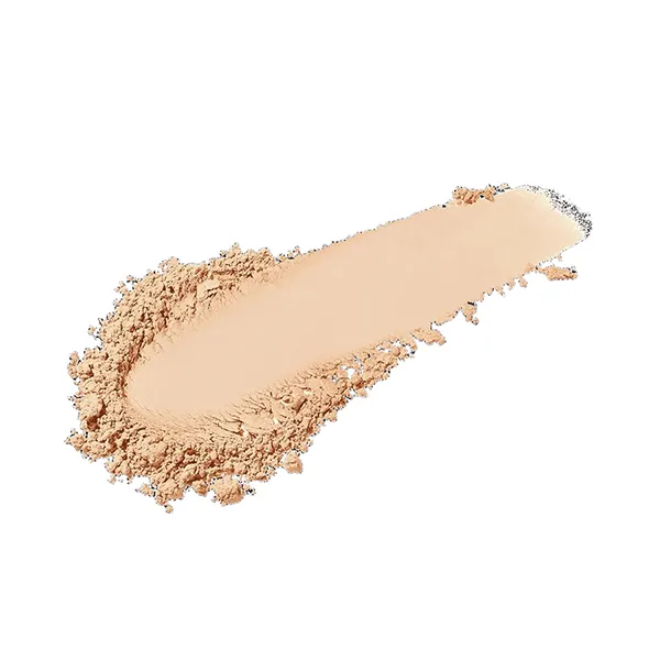 Phấn Phủ Nén Fenty Beauty Pro Filt’r Soft Matte Powder Foundation Tone 130