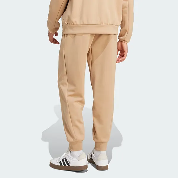 Quần Dài Nam Adidas Z.N.E. Pants JW4725 Màu Be Size XS