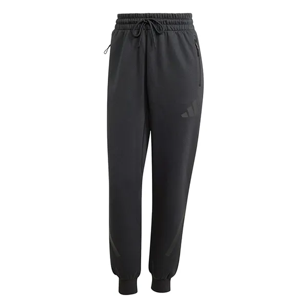 Quần Dài Nữ Adidas Z.N.E. Pants JE7842 Màu Đen Size 2XS