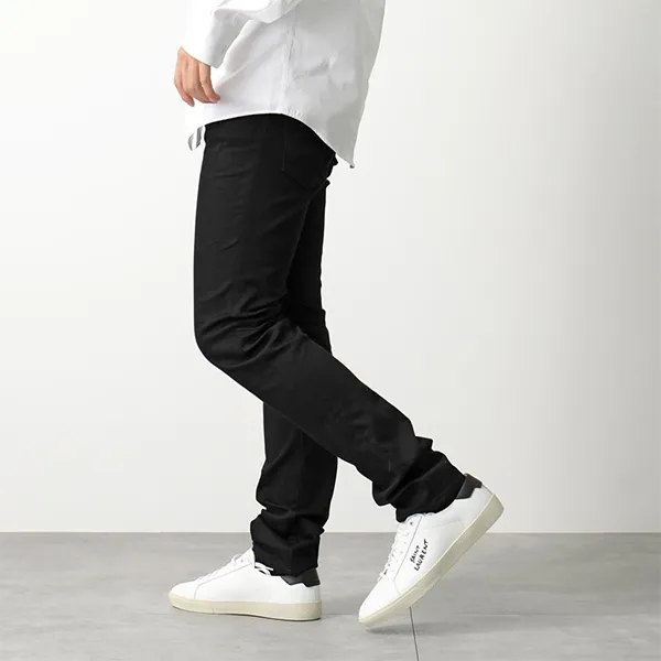 Quần Jean Nam Dsquared2 Men's Cool Guy Jean S74LB1314 S30730 Màu Đen Size 44