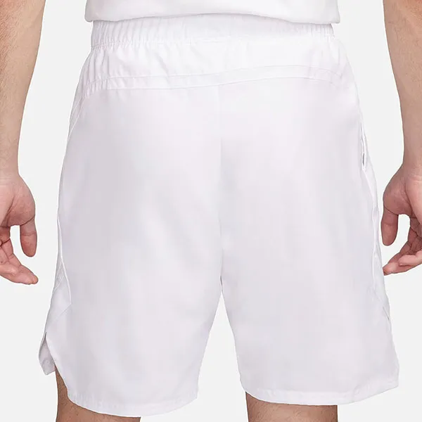 Quần Short Nam Nike As M Nkct Df Vctry 9in FD5385-100 Màu Trắng Size S