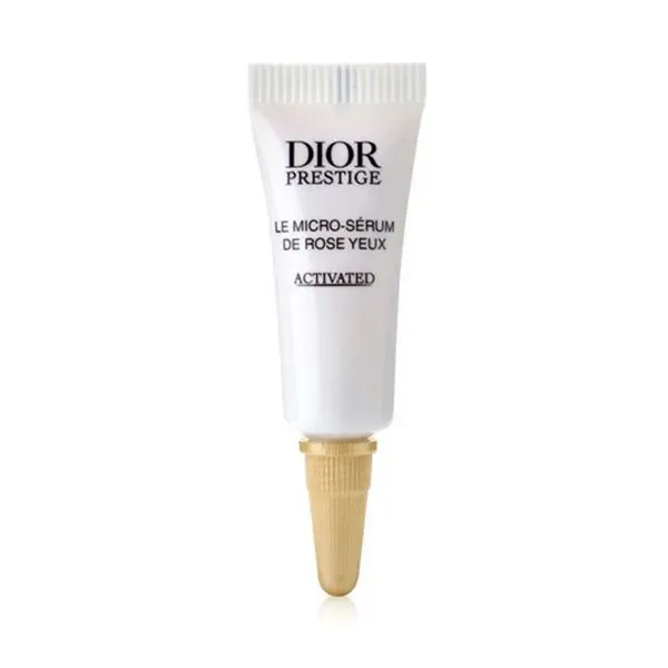 Set Dưỡng Da Dior Prestige Mini 6 Món