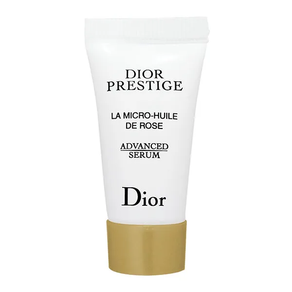 Set Dưỡng Da Dior Prestige Skincare Mini 6 Món