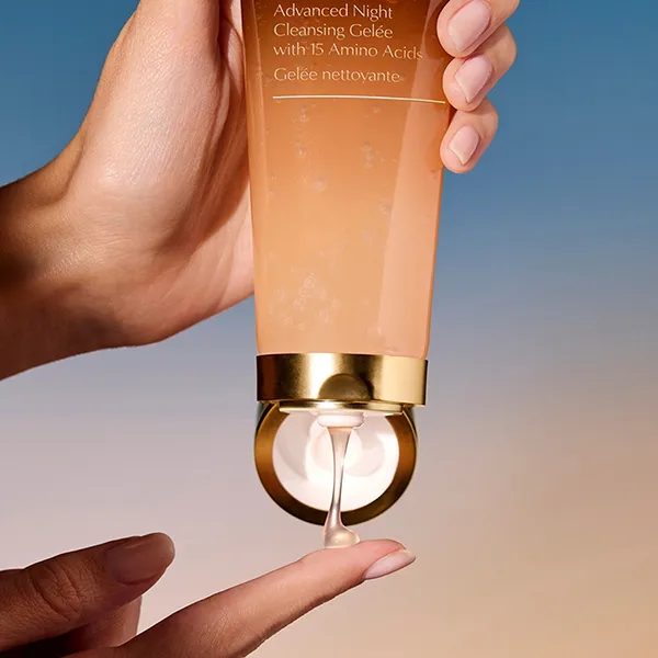 Set Dưỡng Da Estée Lauder Advanced Night Repair 3 Món