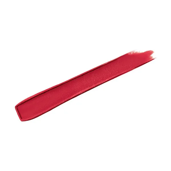 Set Son Lì Yves Saint Laurent YSL The Slim Lipstick 30 Rouge Rive Gauche Màu Hồng Đỏ