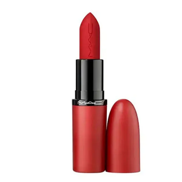 Set Son MAC Living Legends Lip Trio 3 Món