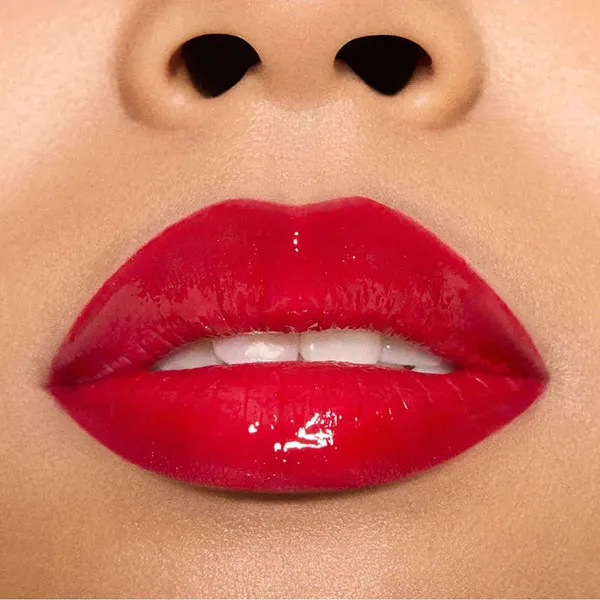 Set Son MAC Living Legends Lip Trio 3 Món