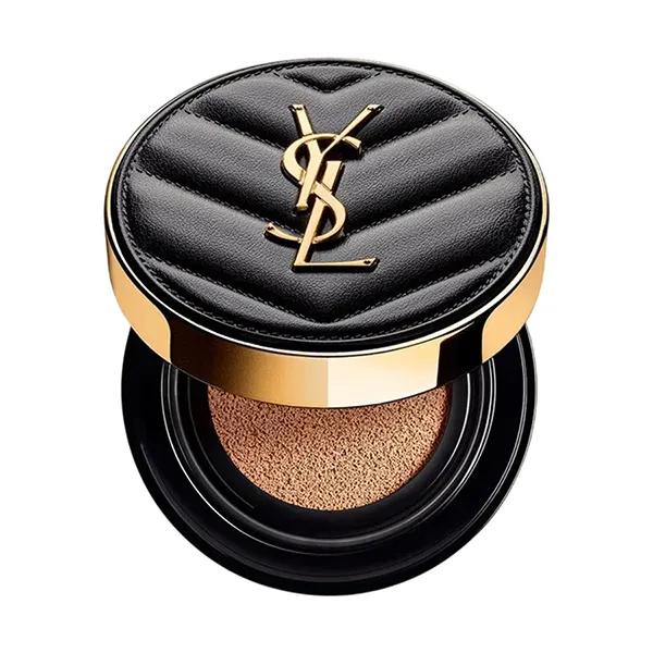 Set Trang Điểm Yves Saint Laurent YSL Candy 2 Món (Tùy Chọn Màu)