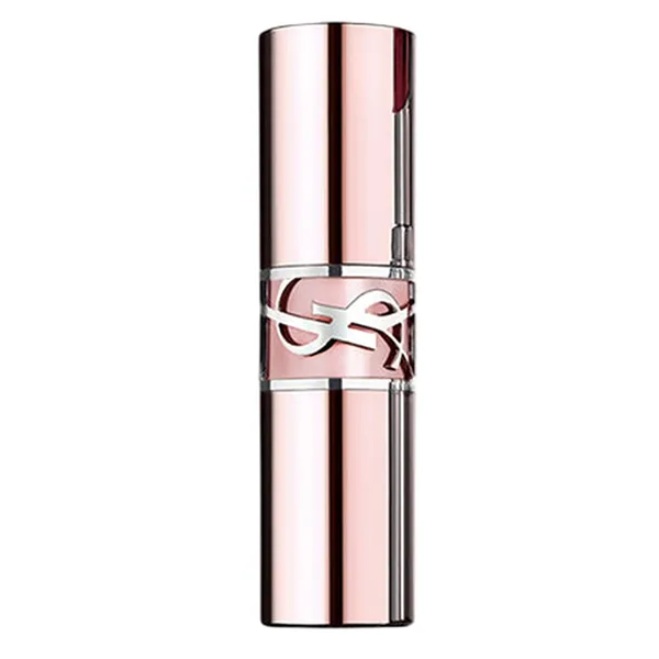 Set Trang Điểm Yves Saint Laurent YSL Candy 2 Món (Tùy Chọn Màu)