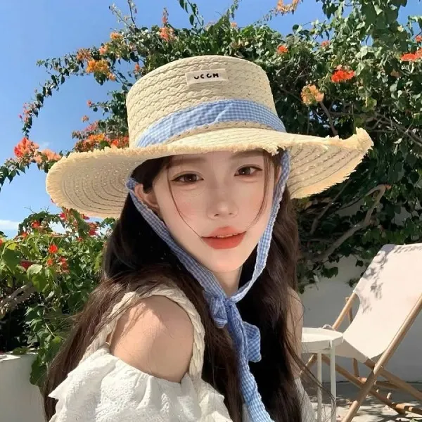 Son 3CE Blur Matte Lipstick Apricot Filter Màu Cam Đào 4g