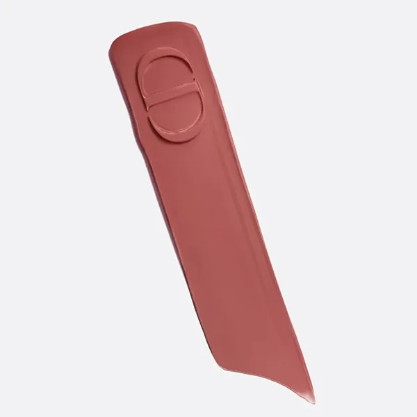 Son Lì Dior Rouge Dior On Stage Matte 380 Nude Ultra Màu Hồng Nâu Nude 2.2g
